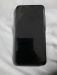 MI 8 Lite